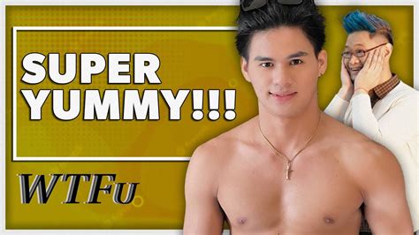 paul jiggs venturero|KINILIG Kami sa KAPOGIAN ni Paul Jiggs Venturero!.